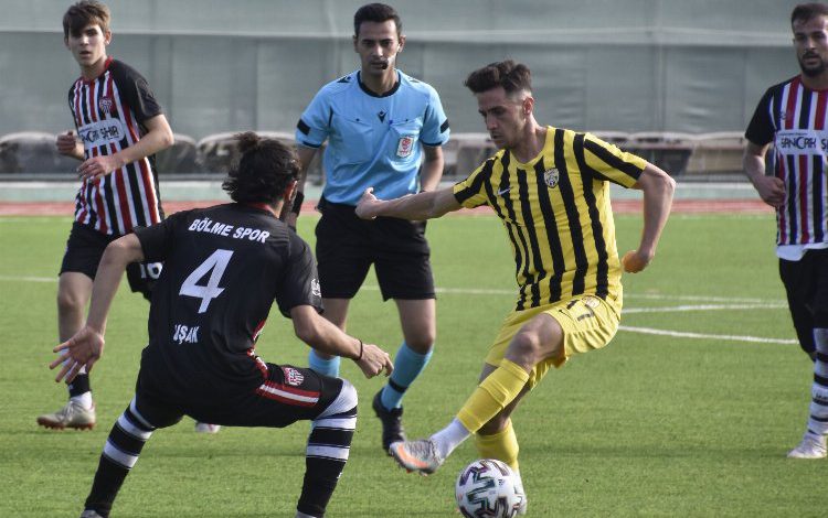 İzmir temsilcisi Aliağaspor FK’dan farklı galibiyet İzmir temsilcisi Aliağaspor FK’dan farklı galibiyet