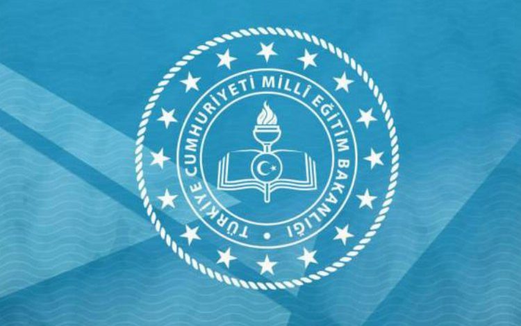 MEB’den Kılıçdaroğlu’na yanıt MEB’den Kılıçdaroğlu’na yanıt