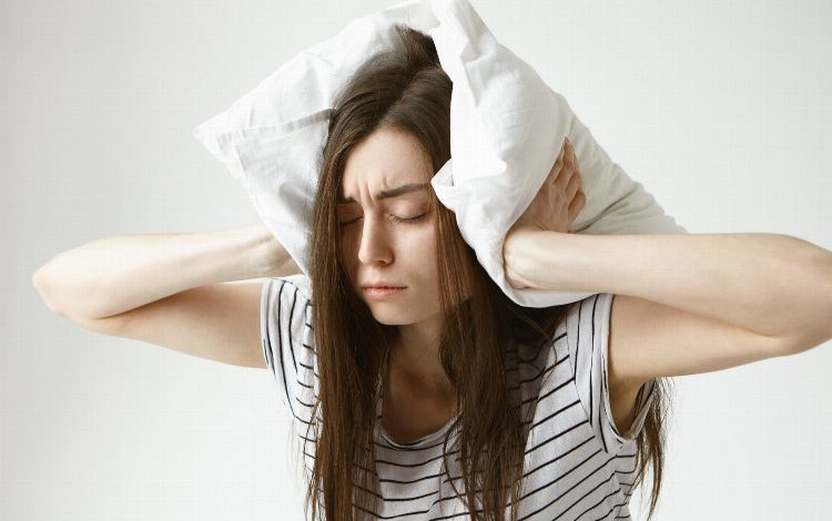 Su Diyeti ile horlamadan kurtulmak mümkün Su Diyeti ile horlamadan kurtulmak mümkün