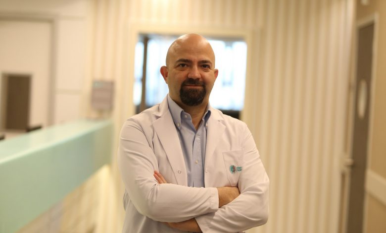 Bağımlılık bir beyin hastalığıdır Bağımlılık bir beyin hastalığıdır