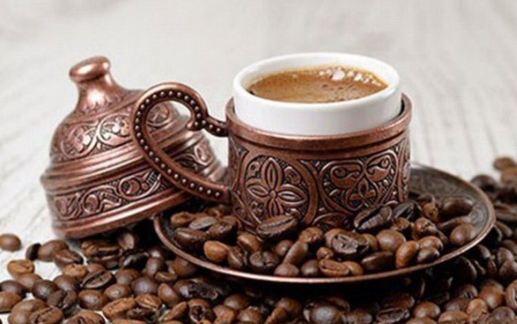 Kahve fiyatları artınca gramajlar düşürüldü!