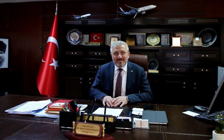 Bursalı hastaların ayağına sağlık hizmeti yağmuru Bursalı hastaların ayağına sağlık hizmeti yağmuru