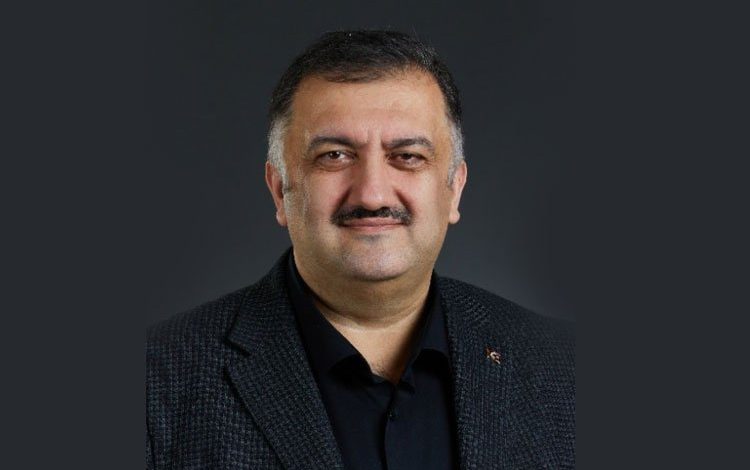 DEVA Partisi’nden aylık STK ziyaret bilançosu DEVA Partisi’nden aylık STK ziyaret bilançosu