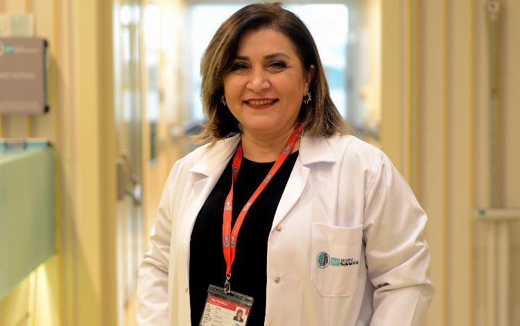 Dünyadaki aşıların son kullanma tarihi 4 ay uzatıldı Dünyadaki aşıların son kullanma tarihi 4 ay uzatıldı