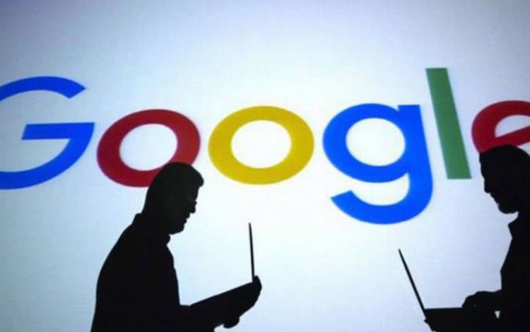 Rusya’dan Google’a rekor ceza Rusya’dan Google’a rekor ceza