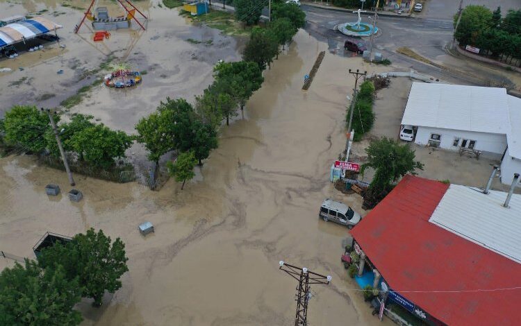 İYİ Partili Vekil Akalın: Edirne’nin yaralarını saracağız İYİ Partili Vekil Akalın: Edirne’nin yaralarını saracağız