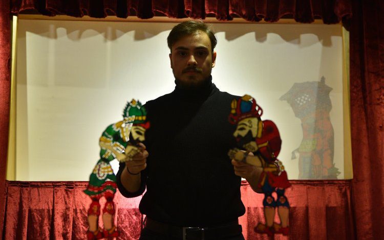 Türkiye’nin en genç tescilli ‘Hayali’si Türkiye’nin en genç tescilli ‘Hayali’si