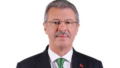 Kayseri Şeker’den pancar çiftçine 193 milyonluk destek