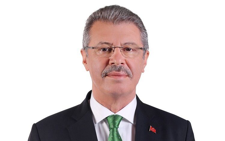 Kayseri Şeker’den pancar çiftçine 193 milyonluk destek