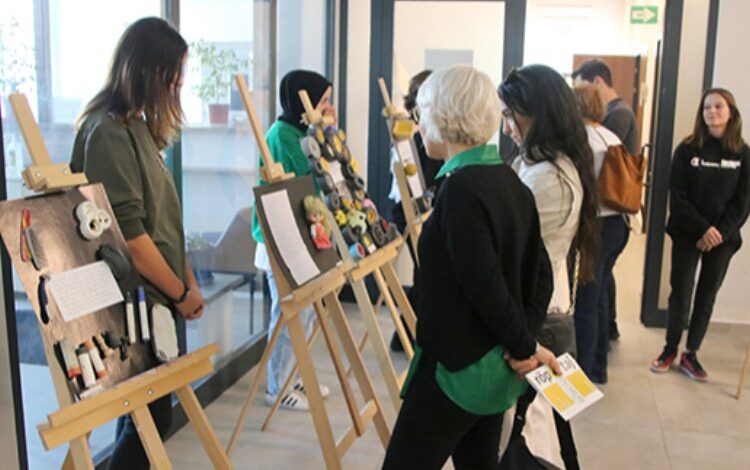 Kastamonu sel felaketinden geriye kalanlar