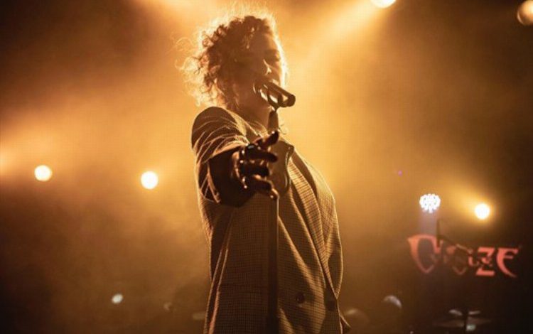 30 Ağustos coşkusu Büyükşehir ile yaşanacak