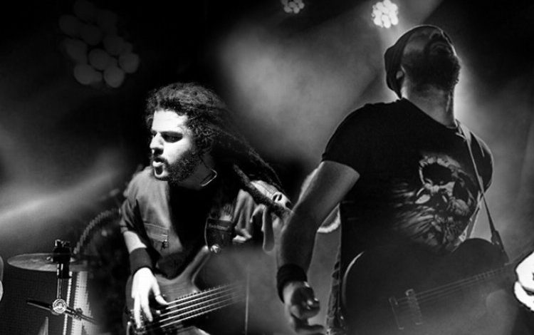 “Pilli Bebek” Bursa Jolly Joker’de sahne alacak “Pilli Bebek” Bursa Jolly Joker’de sahne alacak