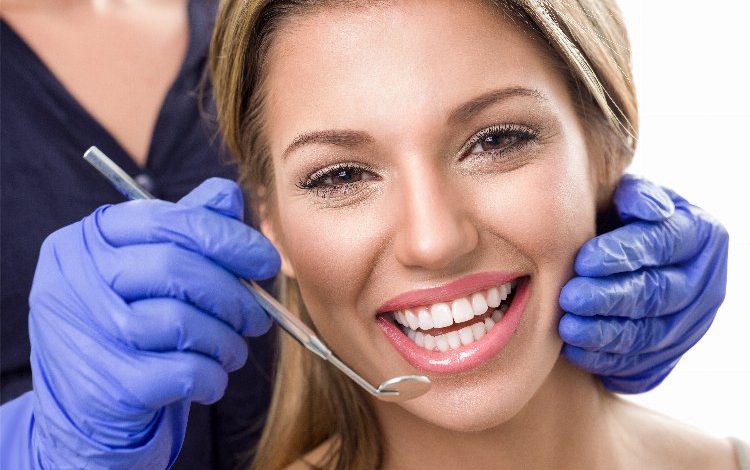 İmplant tedavilerinin en iyi 3 yönü İmplant tedavilerinin en iyi 3 yönü