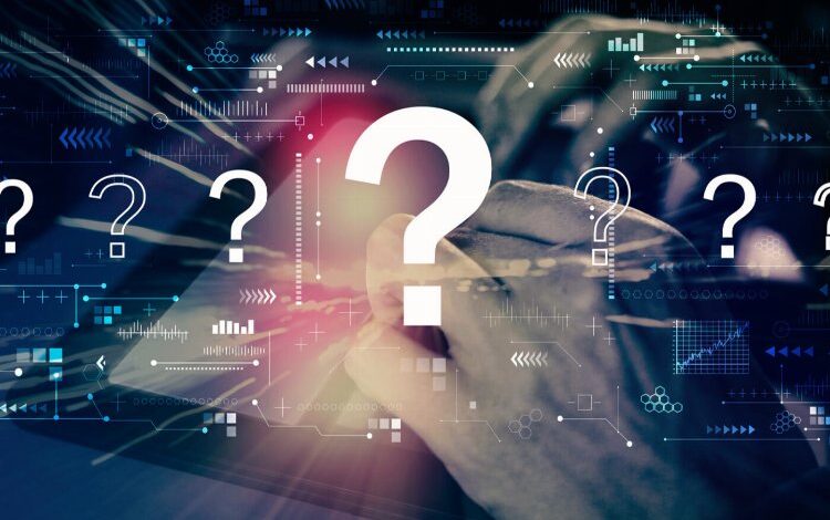 Basın İlan Kurumu resmi ilanlar için yeni sistemle ilgili soruları yanıtladı Basın İlan Kurumu resmi ilanlar için yeni sistemle ilgili soruları yanıtladı