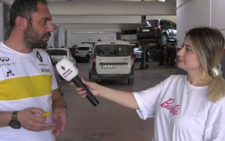 Lastik seçimi yaparken dikkat! 4 mevsim lastik mantıklı mı? Lastik seçimi yaparken dikkat! 4 mevsim lastik mantıklı mı?