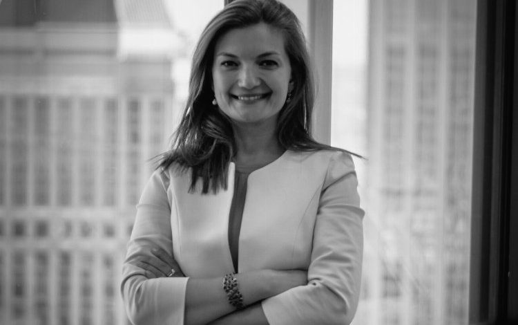 Akbank LAB, ‘En Başarılı Kurumsal İnovasyon Ekibi’ seçildi