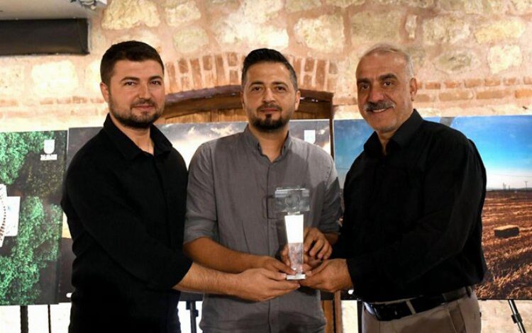 ‘Silivri’de Hayat Var’ fotoğrafları görücüye çıktı