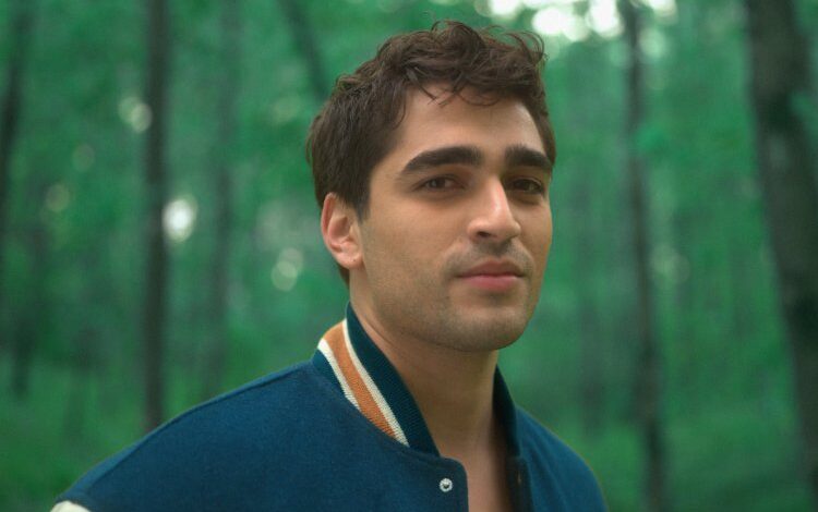 Hayran kitlesini artıran oyuncu trend topic olma yolunda Hayran kitlesini artıran oyuncu trend topic olma yolunda