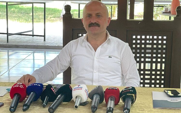 Adıyaman’da yaşam prefabrik ve konteyner kentlerde Adıyaman’da yaşam prefabrik ve konteyner kentlerde