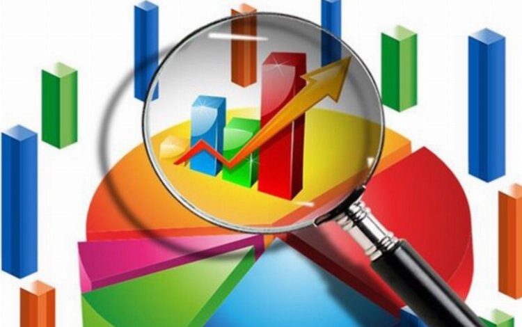 Anket şirketleri güven veriyor mu? Seçimi kim kazanır? Anket şirketleri güven veriyor mu? Seçimi kim kazanır?