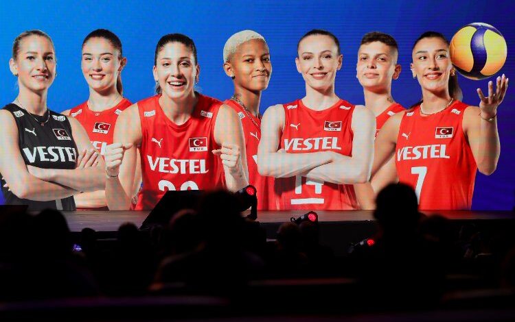 Dünyaca ünlü olimpiyat sporcuları İstanbul’da Dünyaca ünlü olimpiyat sporcuları İstanbul’da