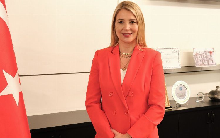 DOSABSİAD: Yeni destek paketi umutları yeşertti DOSABSİAD: Yeni destek paketi umutları yeşertti