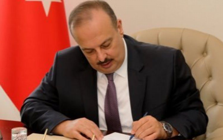 Bursa Valiliği’nden ‘sokağa çıkma’ uyarısı Bursa Valiliği’nden ‘sokağa çıkma’ uyarısı