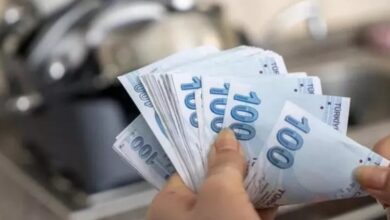 Gençler düşük ücrete sessiz kalıyor