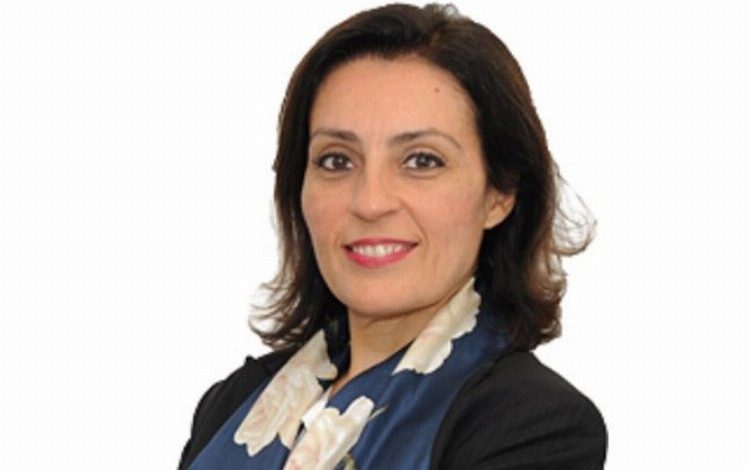 Meşrubatçılarda ‘Esra İren’ güven tazeledi