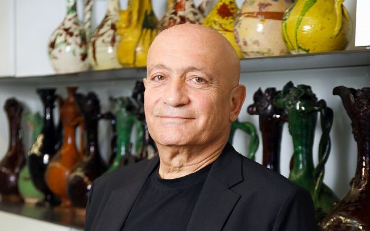 Dardanel ihracat odaklı büyümesini sürdürüyor