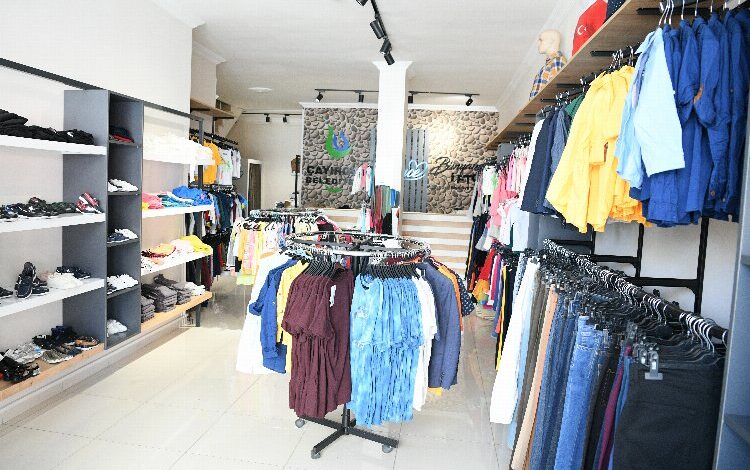 Çayırova’da bayram ‘Sevince’ boğdu Çayırova’da bayram ‘Sevince’ boğdu