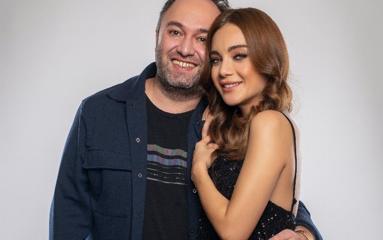 “Kraliçe Elizabeth’in zihnine girmek isterdim” “Kraliçe Elizabeth’in zihnine girmek isterdim”