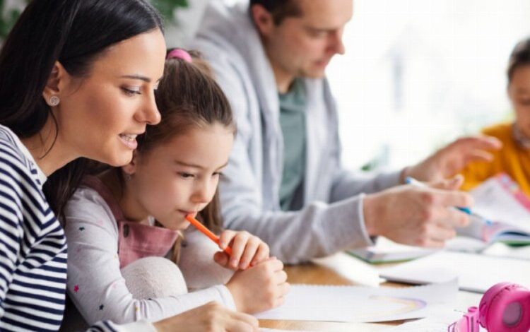 MEB: Okulda diyabet programı erişime açıldı