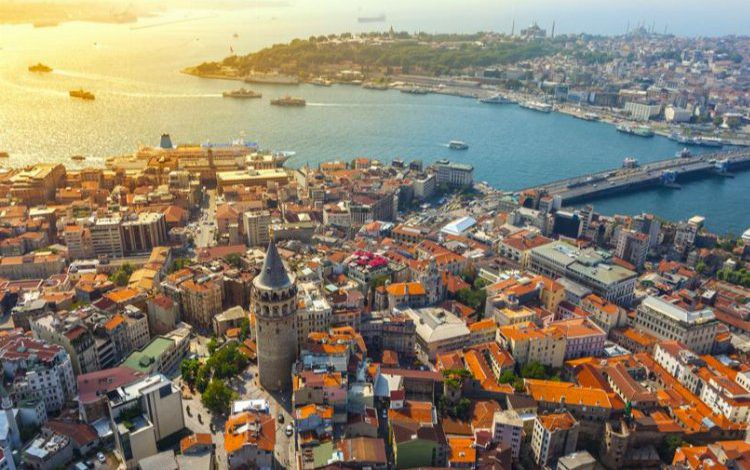 Gayrimenkulde asıl belirleyici arz-talep dengesizliği