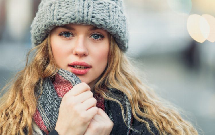 Kuru ciltlerde egzama tehlikesi Kuru ciltlerde egzama tehlikesi