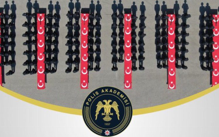 POMEM 8 bin öğrenci alacak POMEM 8 bin öğrenci alacak