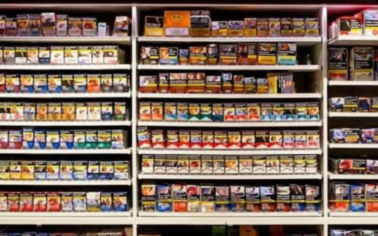 Türkiye Tekel Bayiler Platformu Başkanı sigara zammını yalanladı