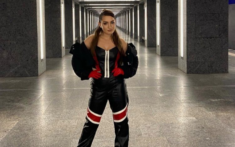 Betül düzene girecek! Betül düzene girecek!