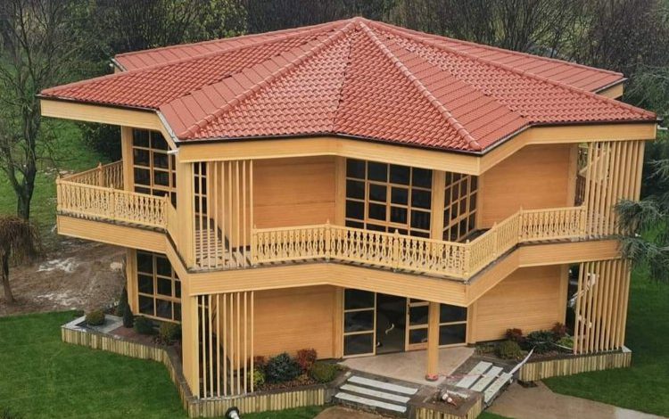 Bursa Ormancılık Merkezi’ne logo yarışması sonuçlandı