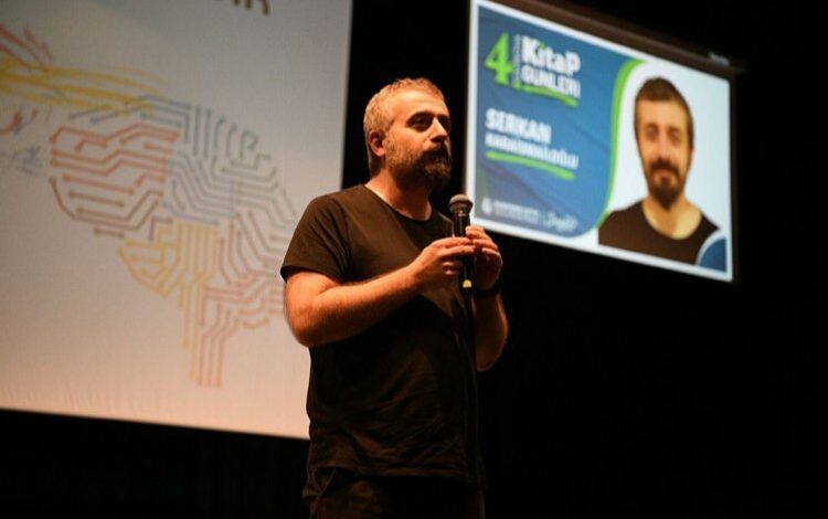 Fikirlerinizi hayata geçirin! Fikirlerinizi hayata geçirin!