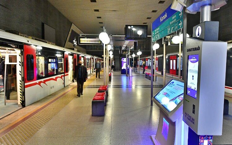 4 yılda 241 milyon liralık kar