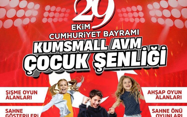 Kayseri Büyükşehir’den spor şenliği Kayseri Büyükşehir’den spor şenliği