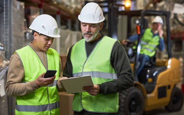 ILO ile Çalışma ve Sosyal Güvenlik’ten yeni AB projesi ILO ile Çalışma ve Sosyal Güvenlik’ten yeni AB projesi