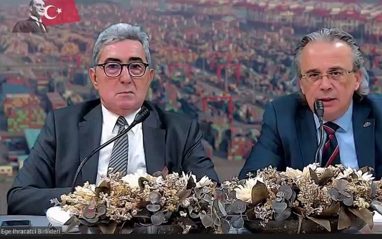 Demir çelik sektöründe ‘karbon’ tedirginliği Demir çelik sektöründe ‘karbon’ tedirginliği