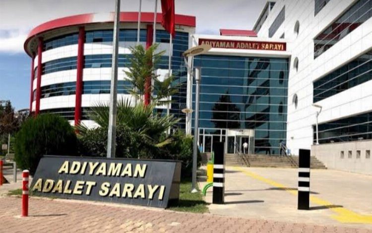 Suç makinası tutuklandı Suç makinası tutuklandı