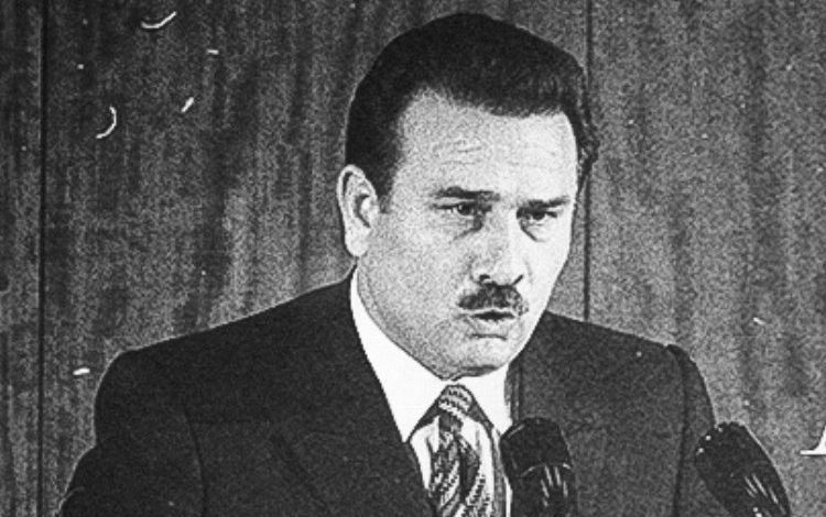 TBMM Başkanı Kurtulmuş’tan Akbulut’a anma TBMM Başkanı Kurtulmuş’tan Akbulut’a anma