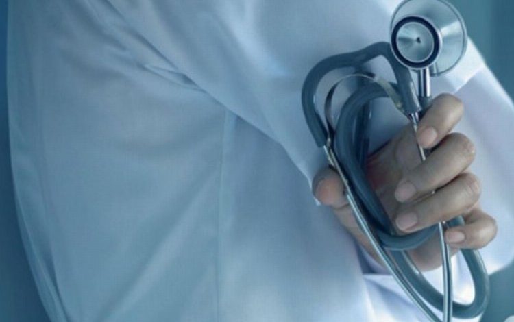 Sağlıkta beklenen sonuçlar açıklandı Sağlıkta beklenen sonuçlar açıklandı