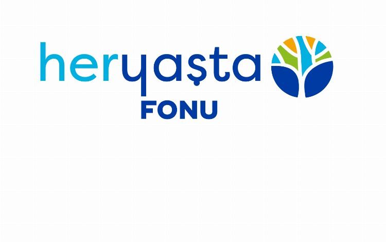 AgeSA ‘Her Yaşta Fonu’na başvurular başladı AgeSA ‘Her Yaşta Fonu’na başvurular başladı