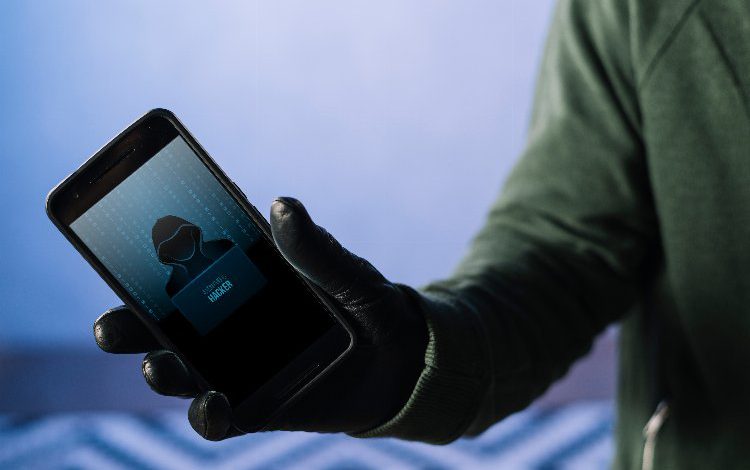 Hackerler hangi siber saldırı yöntemlerini seçiyor?