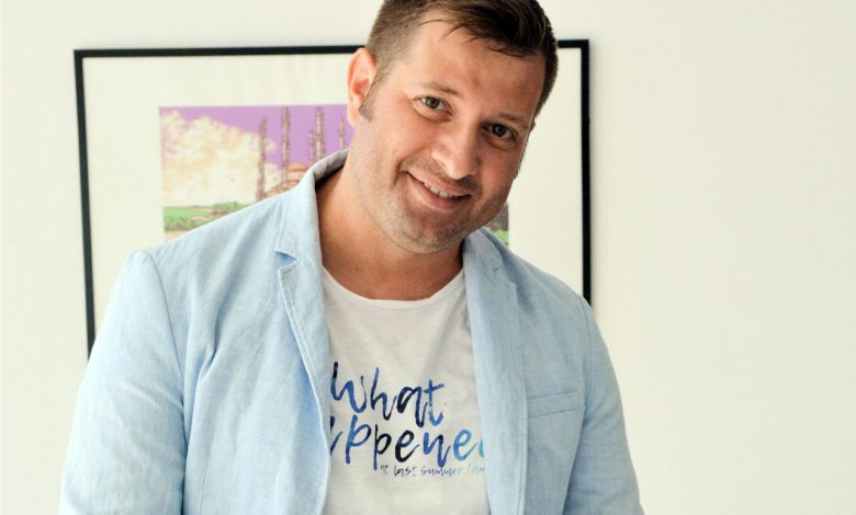 NEURec’le elektronik cihazların kontrolü tek adreste!